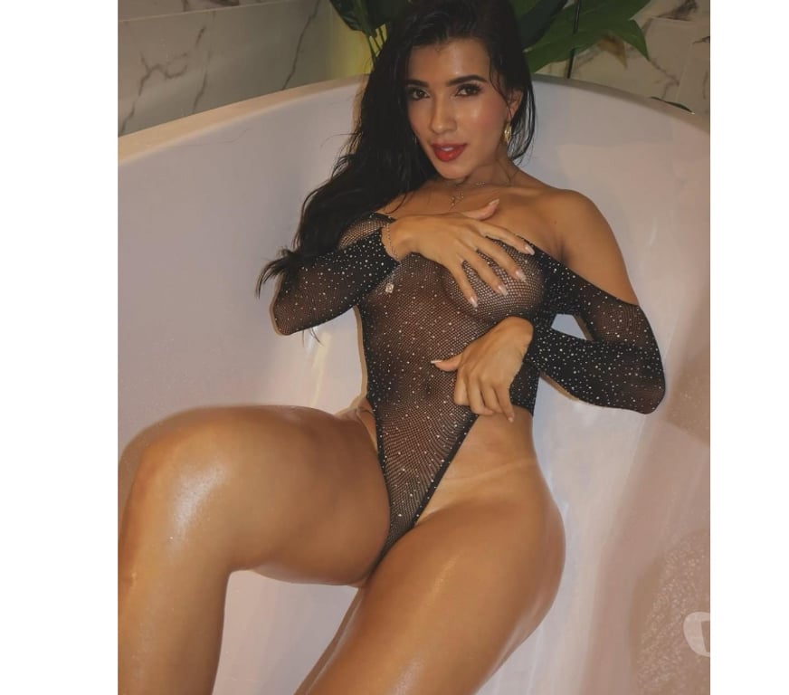 Escorts Kent Dartford - Photos for 👑Spicy Latina🍑Kinky Style & G.F.E💎Dartford 📍🔥