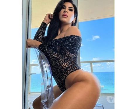  Escorts Dartford Town Centre Dartford - Photos for 👑Spicy Latina🍑Kinky Style & G.F.E💎Dartford 📍🔥