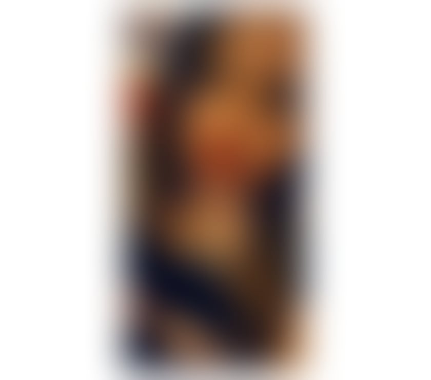 Escorts South West London Kingston upon Thames - Photos for Angie Sensual Thai Massage