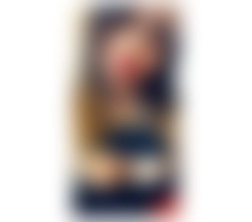 Escorts South West London Kingston upon Thames - Photos for Angie Sensual Thai Massage