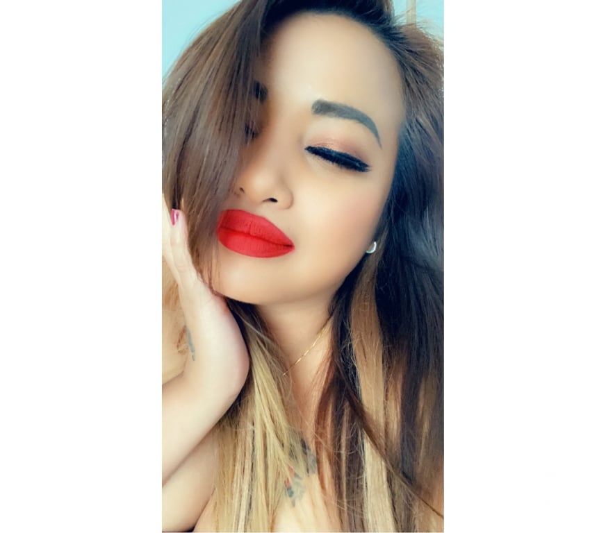 Escorts South West London Kingston upon Thames - Photos for Angie Sensual Thai Massage