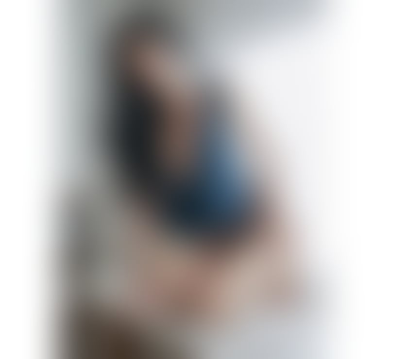 Escorts Oxford City Centre Oxford - Photos for Top Asia model make good…