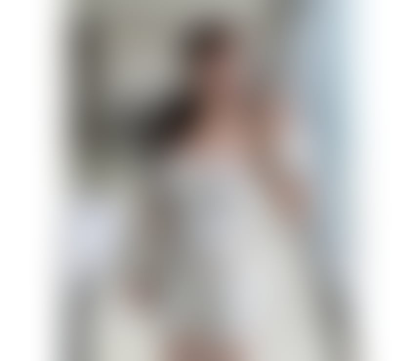 Escorts Oxfordshire Oxford - Photos for Top Massage make good…