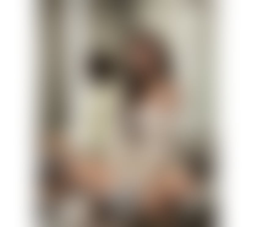 Escorts Oxfordshire Oxford - Photos for Top Massage make good…