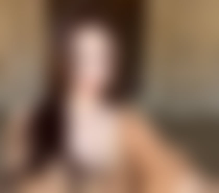 Top Massage make good…