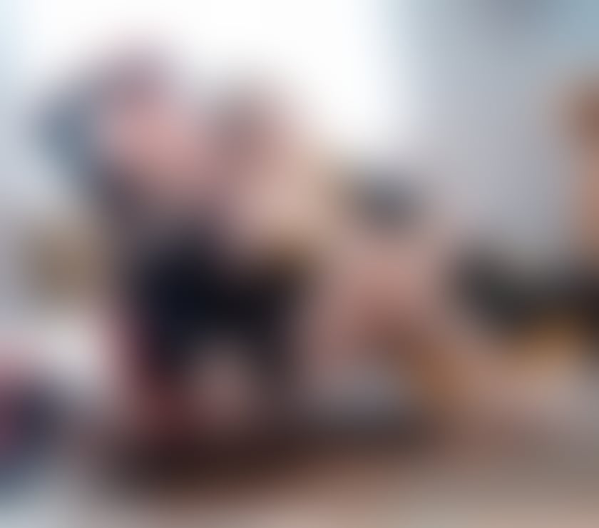 Photos for Top Asia model make good…