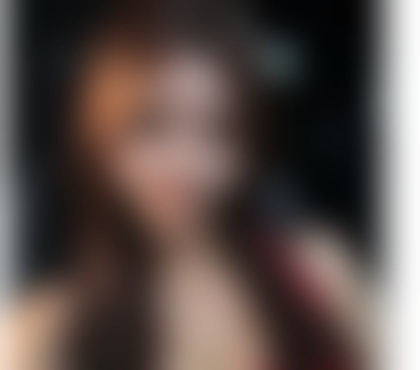 Photos for Top Asia model make good…