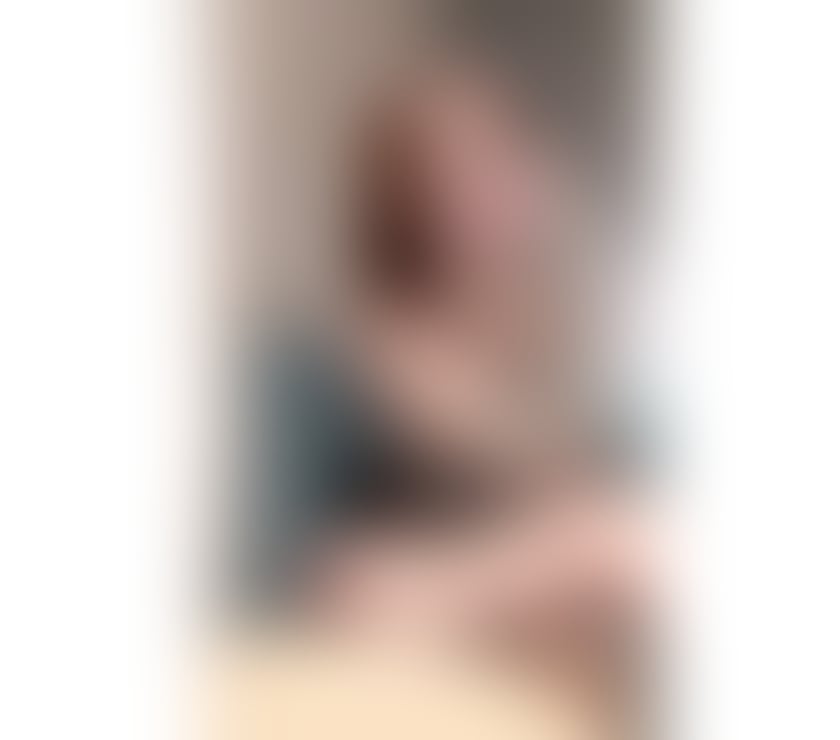 Escorts Oxford City Centre Oxford - Photos for Top Asia model make good…