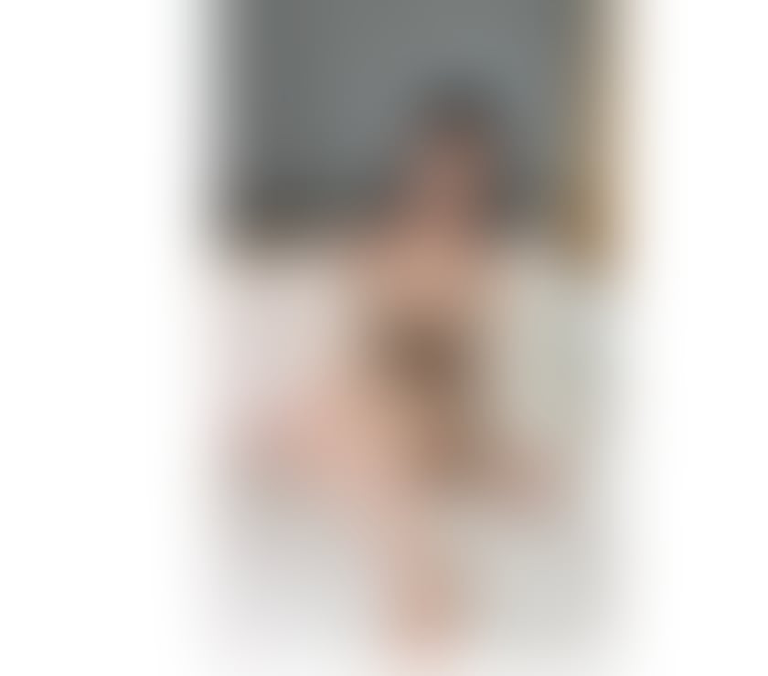 Photos for Top Asia model make good…