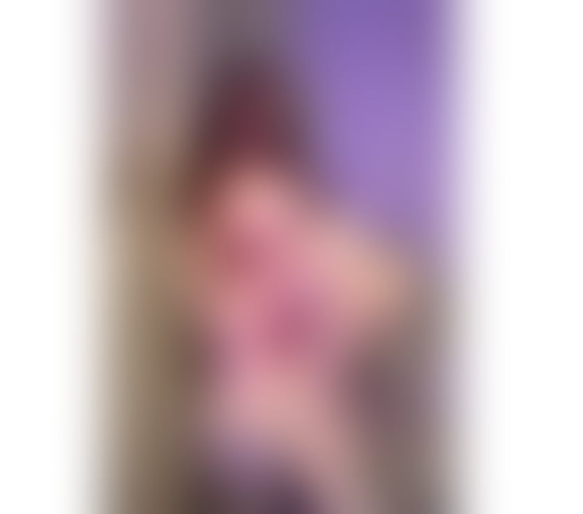 Escorts Cambridgeshire Cambridge - Photos for Top Asia model make good…