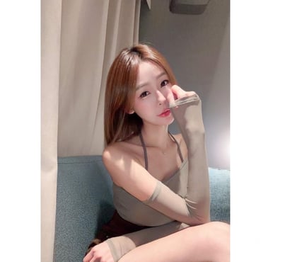 Escorts Oxford City Centre Oxford - Photos for Top Asia model make good…