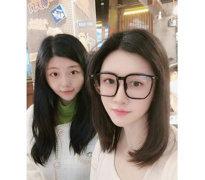 Escorts Oxford City Centre Oxford - Photos for Top Asia model make good…