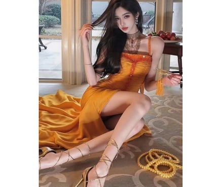 Escorts Oxford City Centre Oxford - Photos for Top Massage make good…