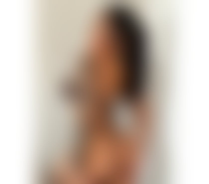 Escorts and Massages Leamington Spa Warwick - Photos for KAYA NEW IN TOWN💦LESBIAN SHOW🔥 LAST DAY HERE