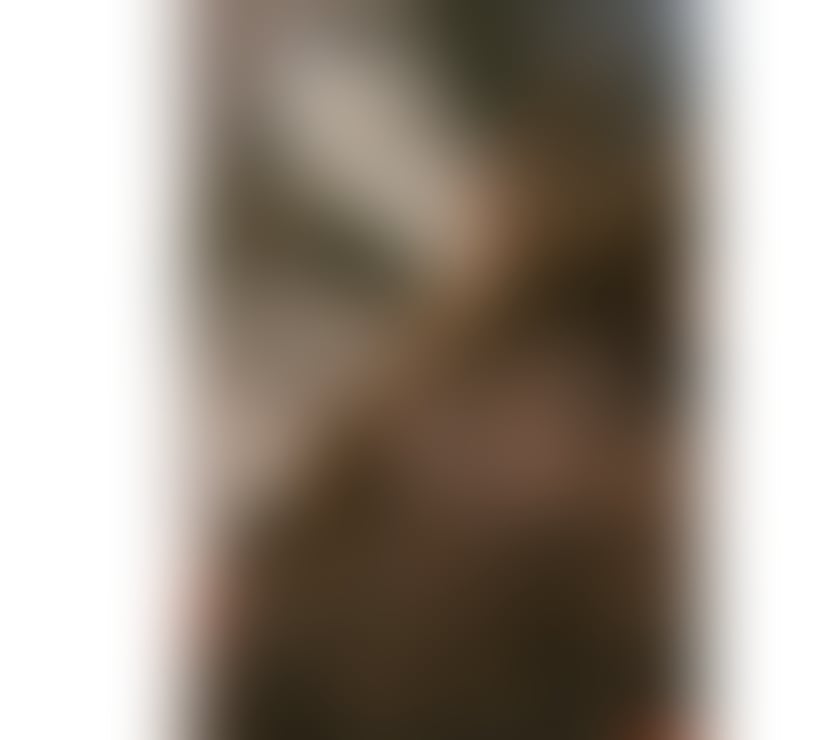 Escorts Norfolk King's Lynn and West Norfolk - Photos for Katya😘💗 incall and outcall😘💗