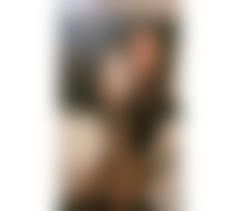 Escorts Norfolk King's Lynn and West Norfolk - Photos for Katya😘💗 incall and outcall😘💗