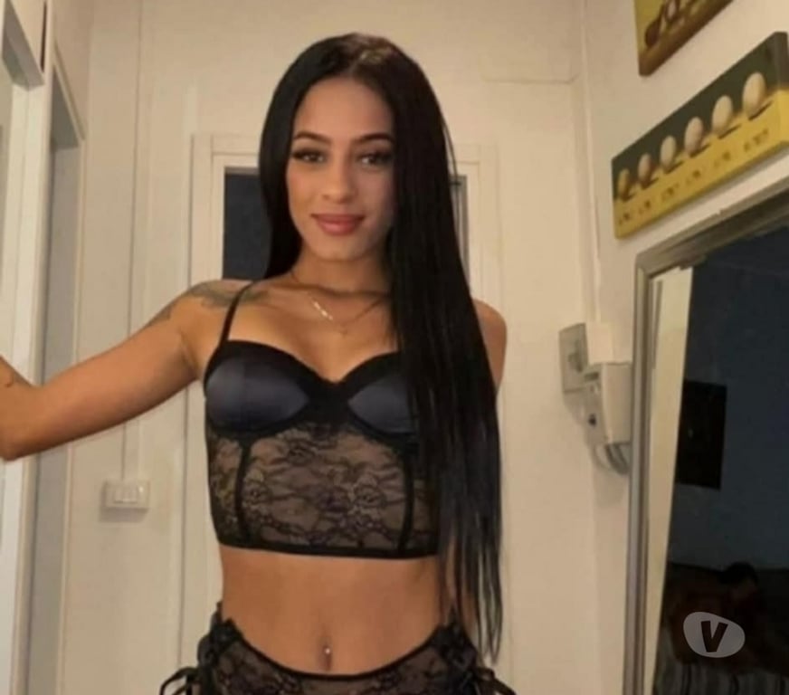 Escorts Tyne and Wear Sunderland - Photos for Hi mi name is Maya party girls🥂 incall+outcall😘💕