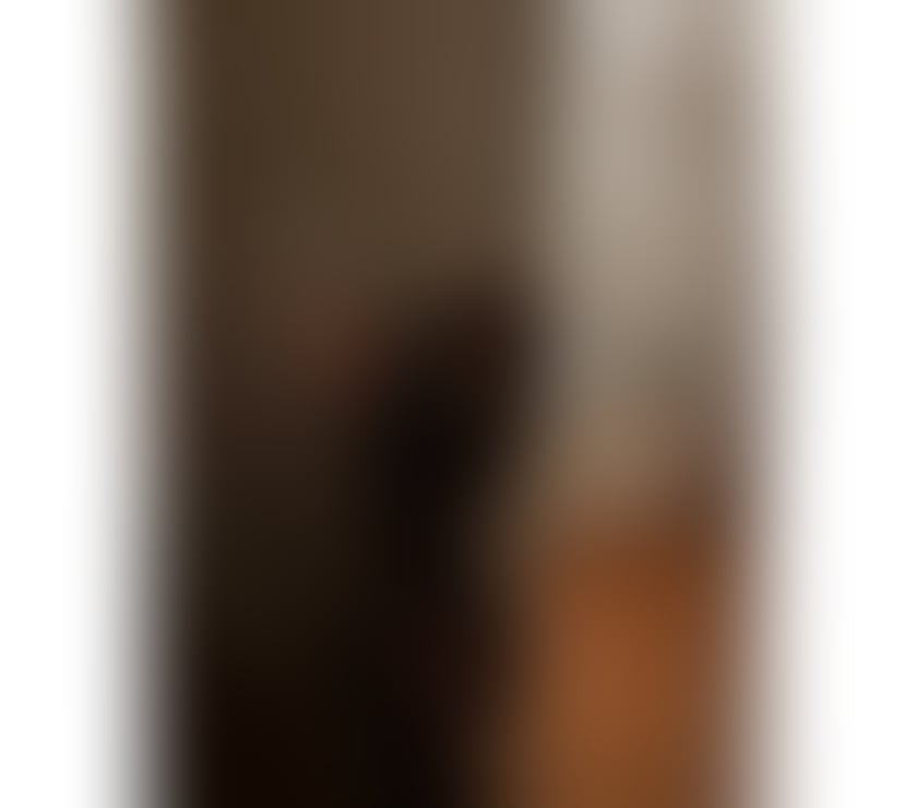 Escorts West London Shepherd`s Bush - West London - Photos for STUNNING LATINA💋HOT SERVICE🔥READY FOR PARTY🍾🥳GFE