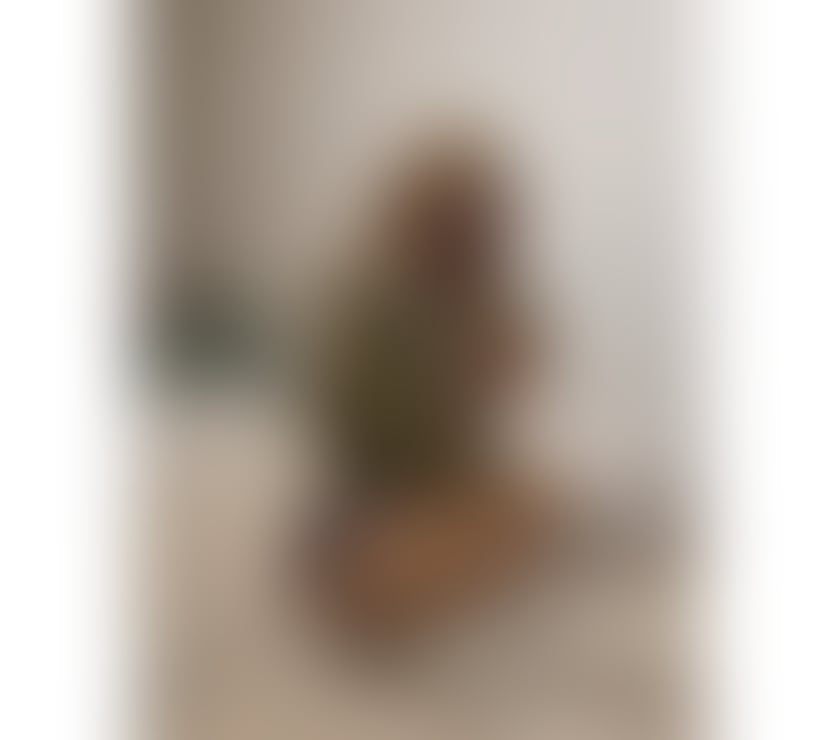 Escorts West London Shepherd`s Bush - West London - Photos for STUNNING LATINA💋HOT SERVICE🔥READY FOR PARTY🍾🥳GFE