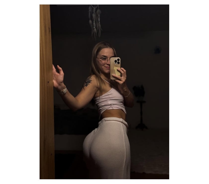 Escorts West London Shepherd`s Bush - West London - Photos for STUNNING LATINA💋HOT SERVICE🔥READY FOR PARTY🍾🥳GFE