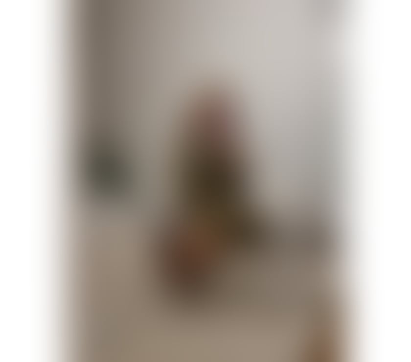 Escorts West London Shepherd`s Bush - West London - Photos for STUNNING LATINA💋HOT SERVICE🔥READY FOR PARTY🍾🥳GFE