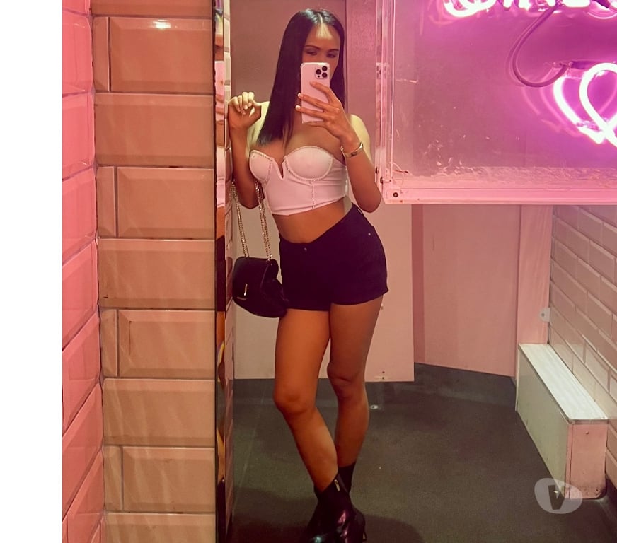 Escorts West Midlands Wolverhampton - Photos for Bella Sexy Thai Ts “good service”💕💋