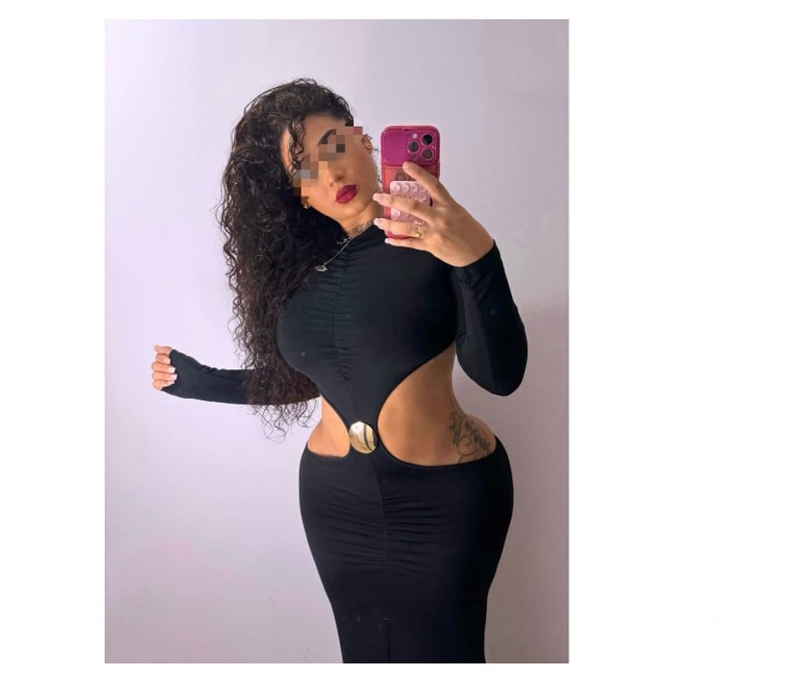 Escorts East London Gants Hill - East London - Photos for ❤️THEBEST 😌😋GFE❤️OWO😈