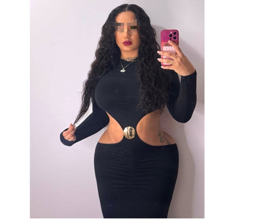 Escorts East London Gants Hill - East London - Photos for ❤️THEBEST 😌😋GFE❤️OWO😈