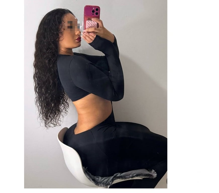 Escorts East London Gants Hill - East London - Photos for ❤️THEBEST 😌😋GFE❤️OWO😈