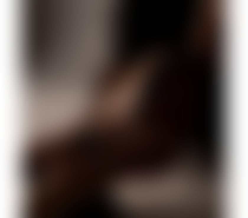 Escorts Essex Thurrock - Essex - Photos for 🖤🖤MISTRESSES🖤🖤DOMINATRIX🖤🖤