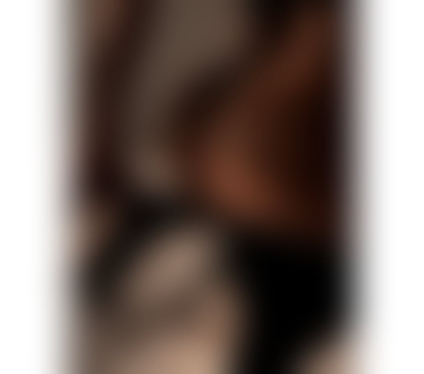 Escorts Essex Thurrock - Essex - Photos for 🖤🖤MISTRESSES🖤🖤DOMINATRIX🖤🖤