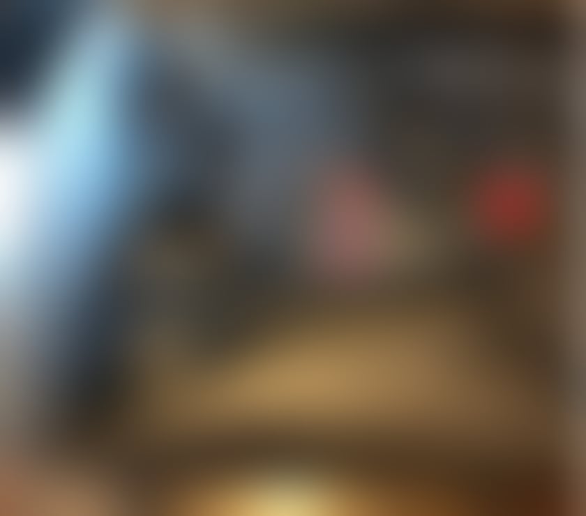 Escorts Essex Thurrock - Essex - Photos for 🖤🖤MISTRESSES🖤🖤DOMINATRIX🖤🖤