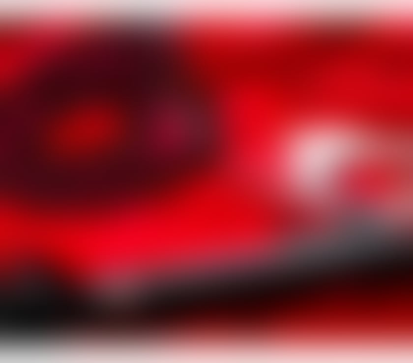 Photos for 🖤🖤MISTRESSES🖤🖤DOMINATRIX🖤🖤