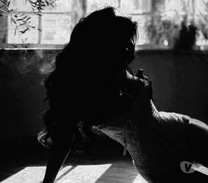 Escorts Essex Thurrock - Essex - Photos for 🖤🖤MISTRESSES🖤🖤DOMINATRIX🖤🖤