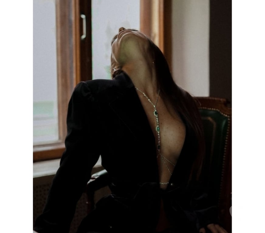 Escorts Essex Thurrock - Essex - Photos for 🖤🖤MISTRESSES🖤🖤DOMINATRIX🖤🖤