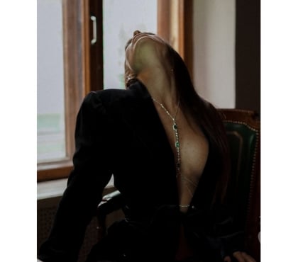  Escorts Grays Thurrock - Essex - Photos for 🖤🖤MISTRESSES🖤🖤DOMINATRIX🖤🖤