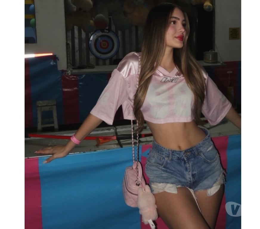 Escorts Peterborough Peterborough City Centre - Peterborough - Photos for 💋Melissa🇧🇷latina🔥gfe🍑