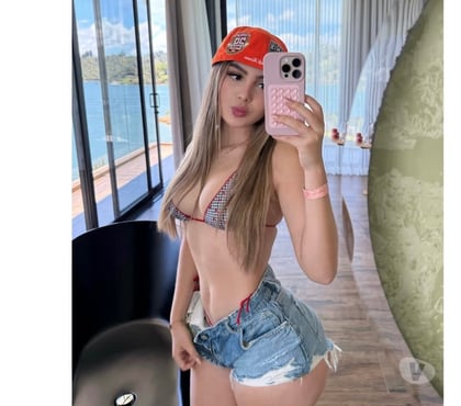 Escorts Peterborough City Centre Peterborough - Photos for 💋Melissa🇧🇷latina🔥gfe🍑