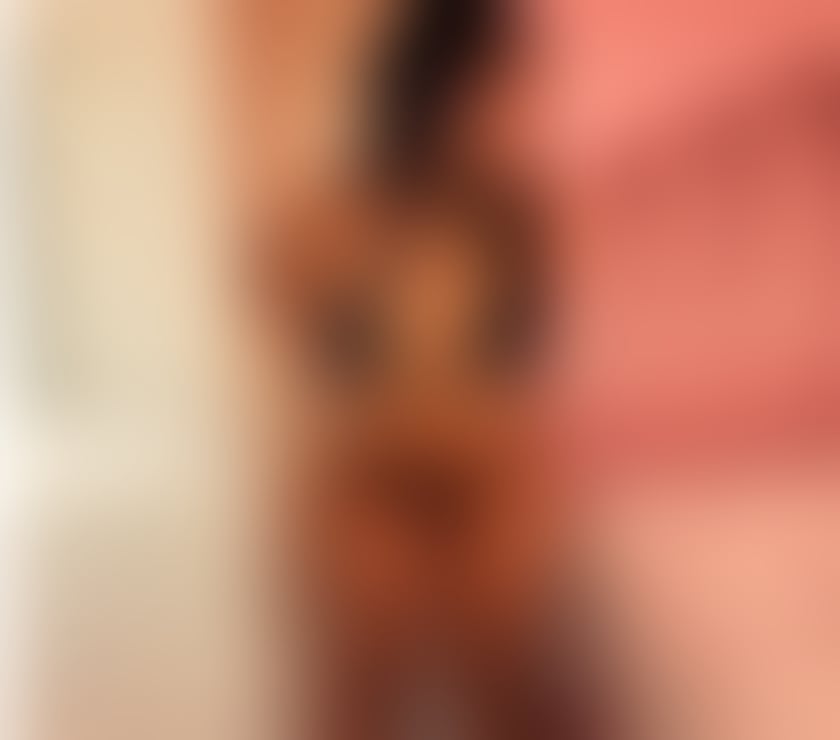 Escorts Kent Maidstone - Photos for Lara New in town
