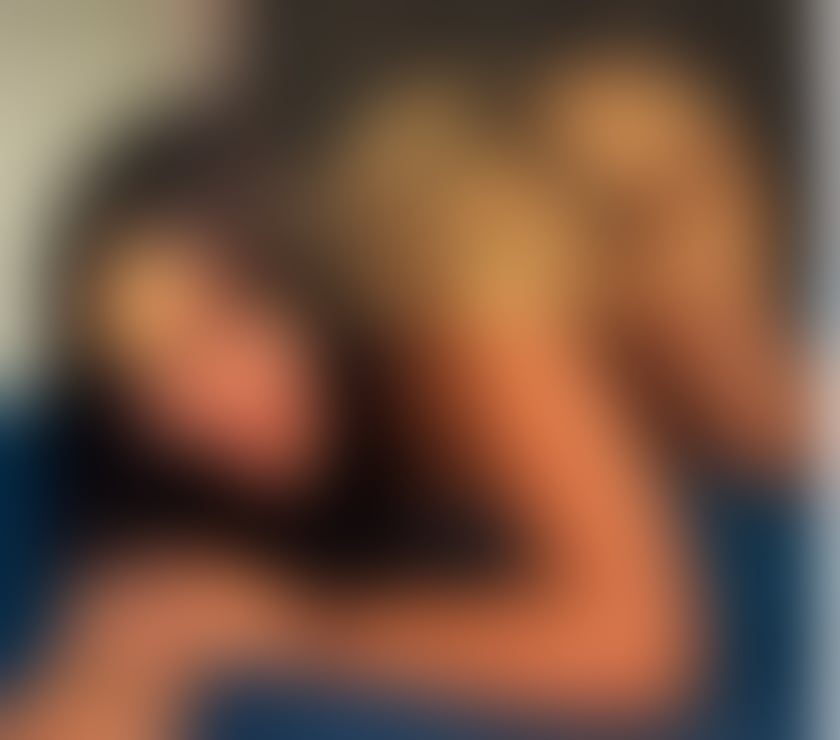 Escorts and Massages Bearsted Maidstone - Photos for Lara New in town