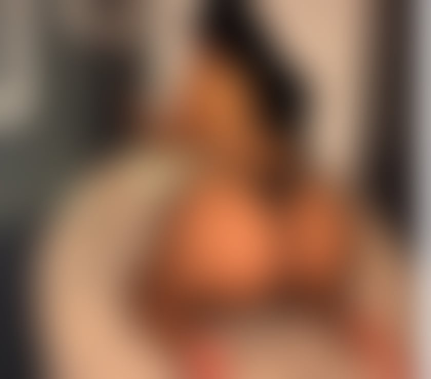 Escorts Kent Maidstone - Photos for Lara New in town