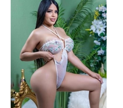 Escorts and Massages Bearsted Maidstone - Photos for Lara New in town