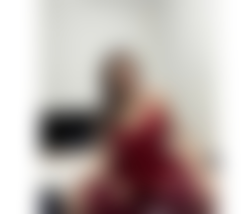 Escorts Essex Brentwood - Photos for 💕Sexy Brazilian Maya 💕🥰🇧🇷