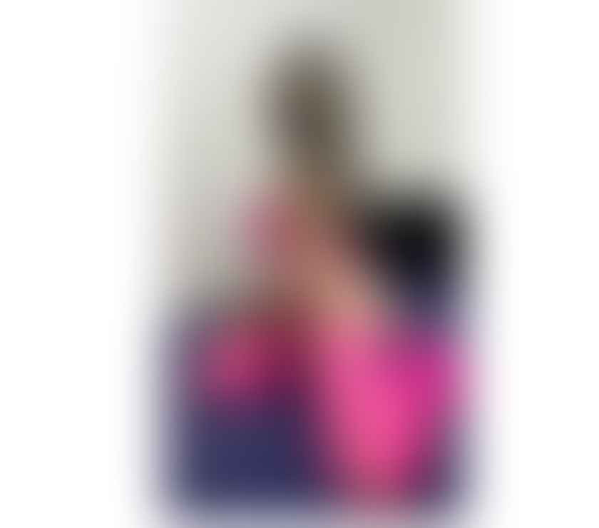 Escorts Essex Brentwood - Photos for 💕Sexy Brazilian Maya 💕🥰🇧🇷