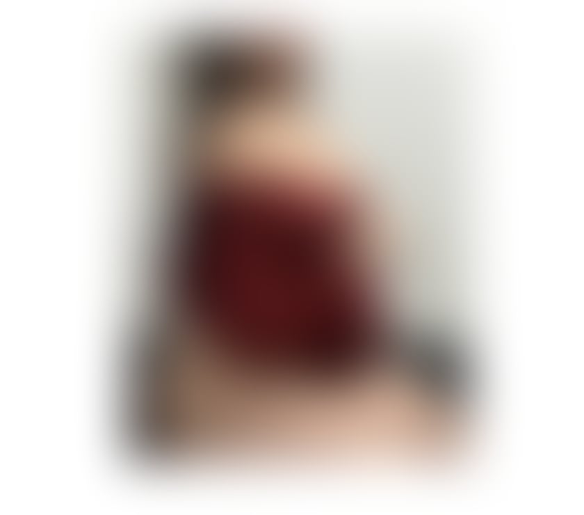 Escorts and Massages Brentwood Station Brentwood - Photos for 💕Sexy Brazilian Maya 💕🥰🇧🇷