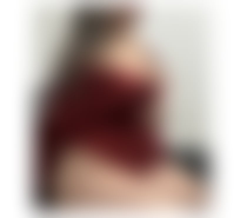 Escorts and Massages Brentwood Station Brentwood - Photos for 💕Sexy Brazilian Maya 💕🥰🇧🇷