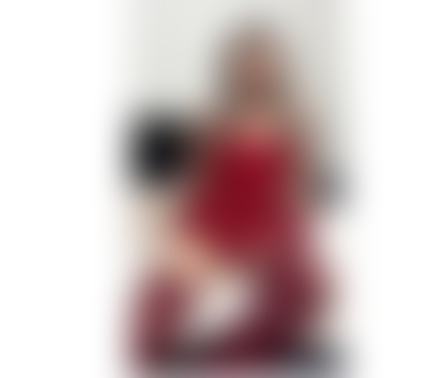 Escorts Essex Brentwood - Photos for 💕Sexy Brazilian Maya 💕🥰🇧🇷