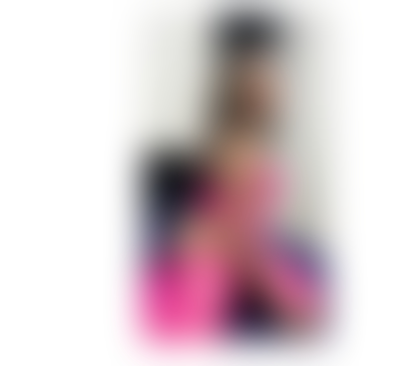 Escorts Essex Brentwood - Photos for 💕Sexy Brazilian Maya 💕🥰🇧🇷