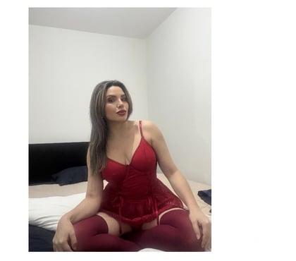 Escorts and Massages Brentwood Station Brentwood - Photos for 💕Sexy Brazilian Maya 💕🥰🇧🇷