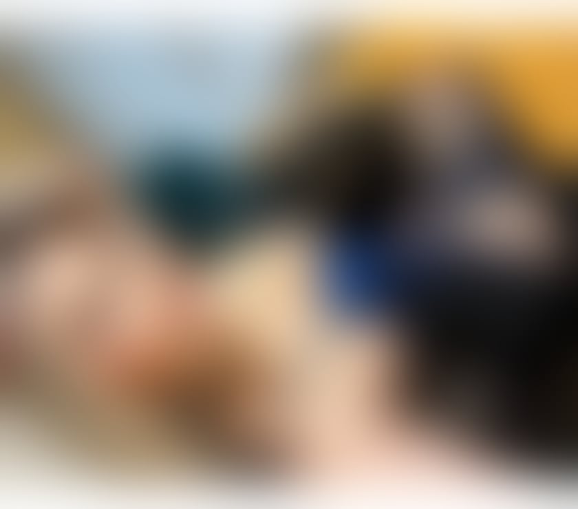  Escorts Canary Wharf East London - Photos for Aline NEW🇧🇷 Brazilian beauty 👑🇧🇷